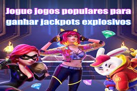 188win