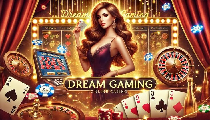 188win Slot Online