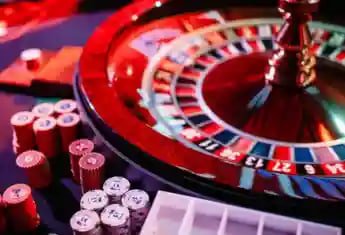 188win Nạp Tiền