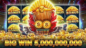 188win