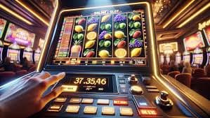 188win Live Casino